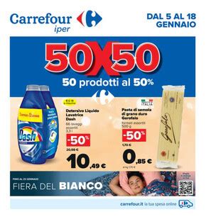 carrefour calenzano|Carrefour Ipermercati Calenzano